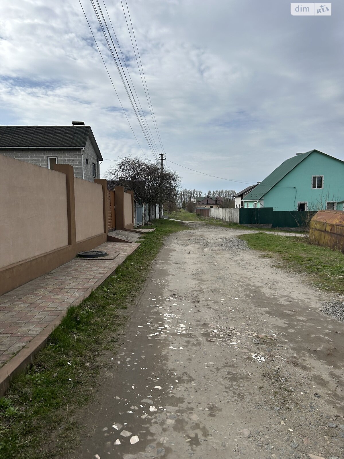 Земля под жилую застройку в Хмельницком, район Гречаны дальние, площадь 10 соток фото 1 Земля под жилую застройку в Хмельницком, район Гречаны дальние, площадь 10 соток фото 1