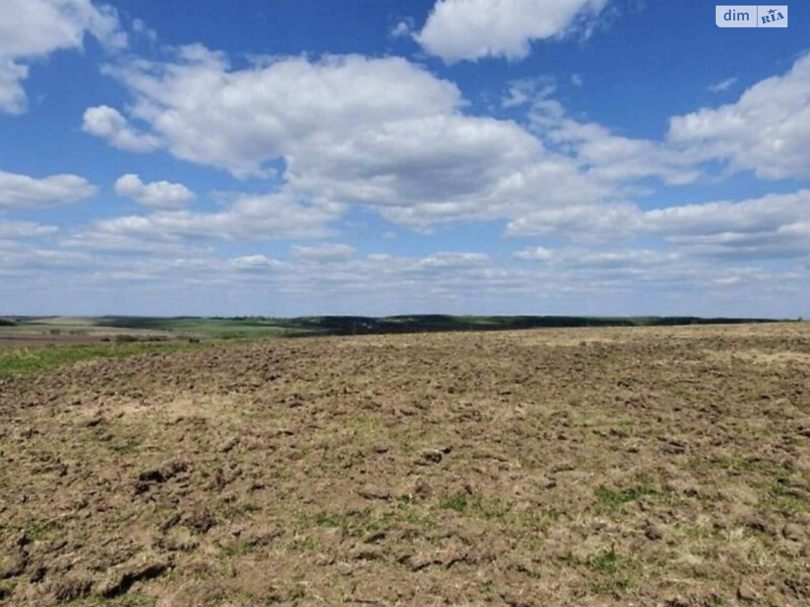 Земля під житлову забудову в Хмельницькому, район Гречани дальні, площа 0.06 Га фото 1