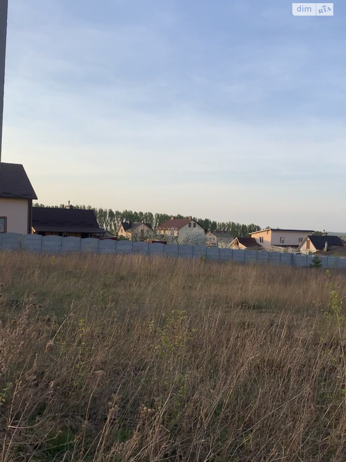 Земля під житлову забудову в Хмельницькому, район Гречани дальні, площа 12 соток фото 1 Земля під житлову забудову в Хмельницькому, район Гречани дальні, площа 12 соток фото 1
