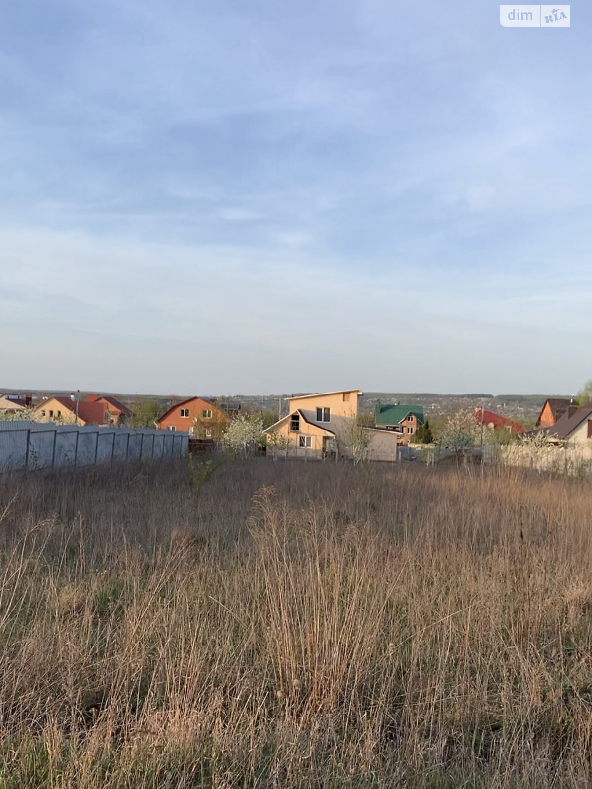 Земля під житлову забудову в Хмельницькому, район Гречани дальні, площа 12 соток фото 1 Земля під житлову забудову в Хмельницькому, район Гречани дальні, площа 12 соток фото 1