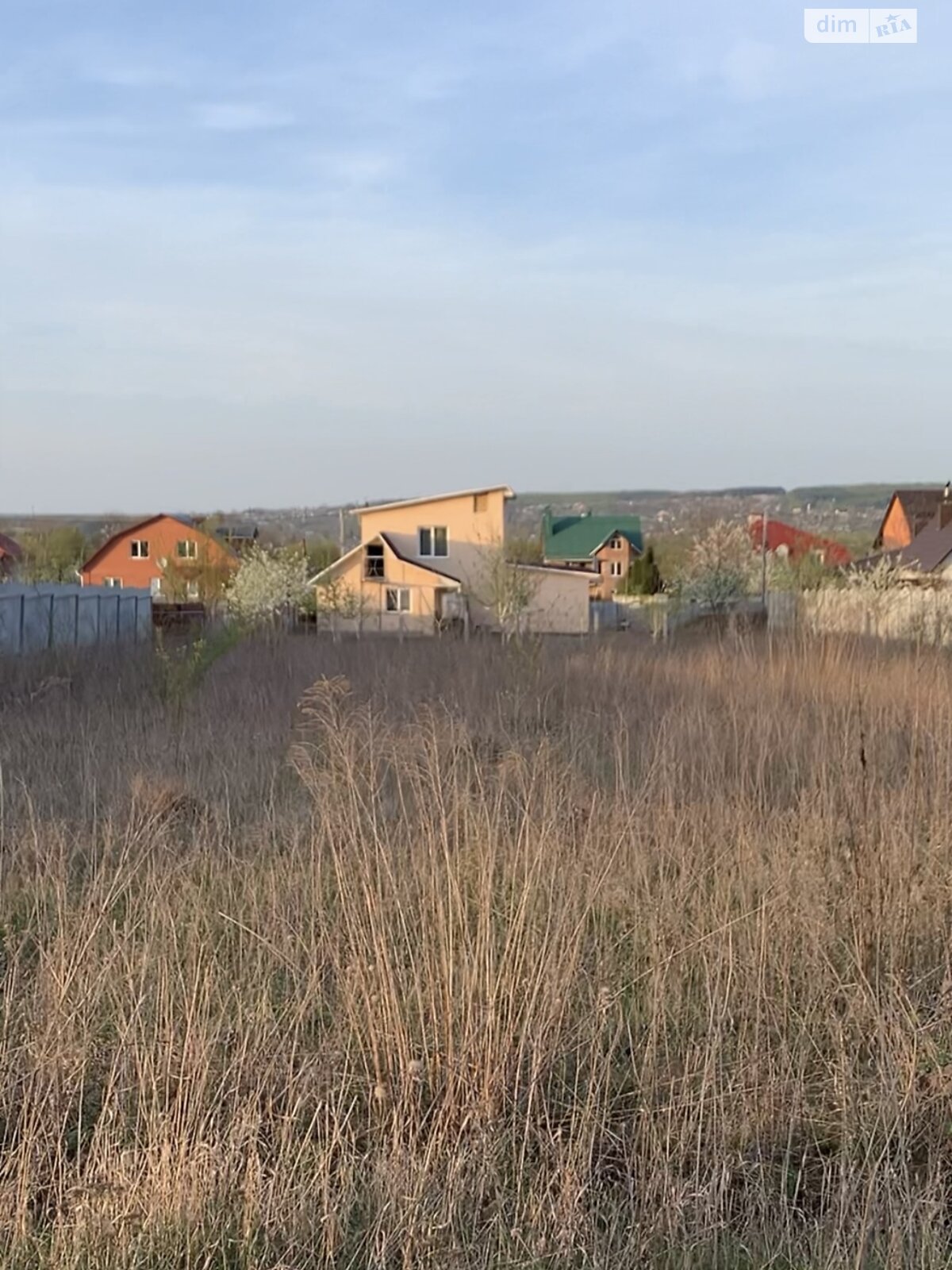 Земля під житлову забудову в Хмельницькому, район Гречани дальні, площа 12 соток фото 1 Земля під житлову забудову в Хмельницькому, район Гречани дальні, площа 12 соток фото 1