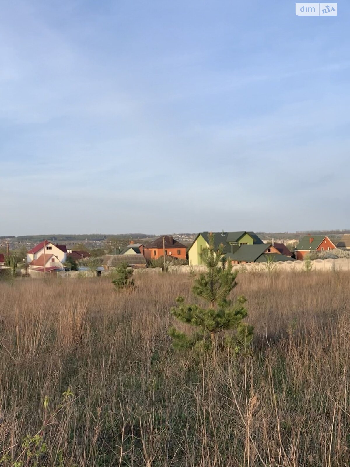 Земля під житлову забудову в Хмельницькому, район Гречани дальні, площа 12 соток фото 1 Земля під житлову забудову в Хмельницькому, район Гречани дальні, площа 12 соток фото 1
