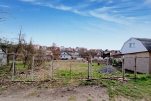 Земля под жилую застройку в Хмельницком, площадь 6 соток фото 2