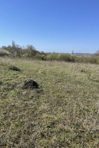 Земля під житлову забудову в Хмельницькому, район Гречани дальні, площа 7.25 сотки фото 2