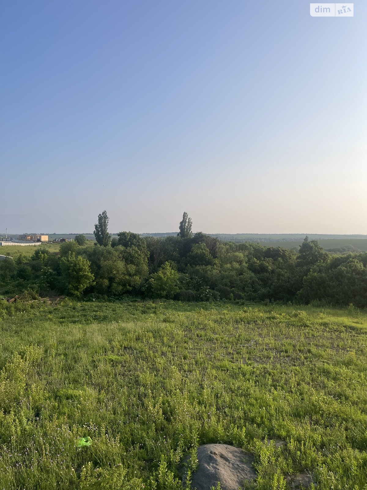 Земля під житлову забудову в Хмельницькому, район Гречани дальні, площа 0.0973 сотки фото 1 Земля під житлову забудову в Хмельницькому, район Гречани дальні, площа 0.0973 сотки фото 1