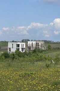 Земля под жилую застройку в Хмельницком, район Гречаны дальние, площадь 7 соток фото 2