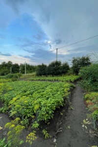 Земля под жилую застройку в Хмельницком, район Гречаны, площадь 15 соток фото 2