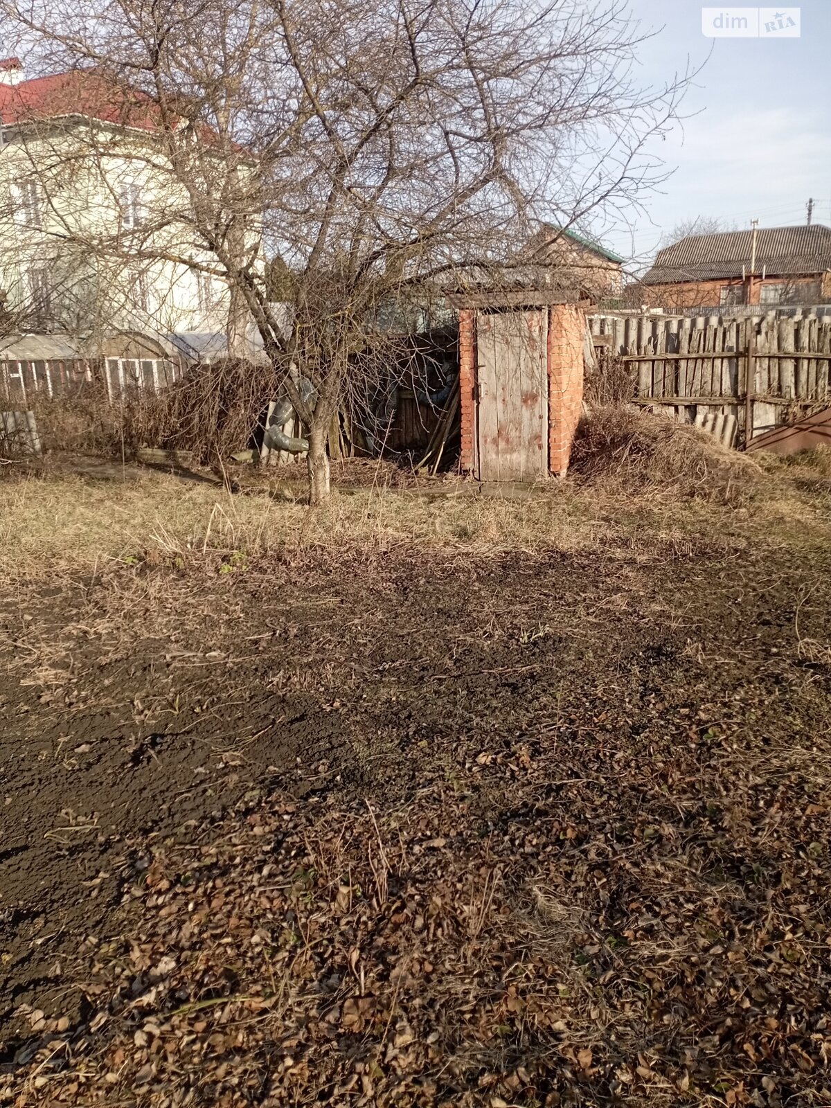 Земля под жилую застройку в Хмельницком, район Гречаны, площадь 22 сотки фото 1 Земля под жилую застройку в Хмельницком, район Гречаны, площадь 22 сотки фото 1