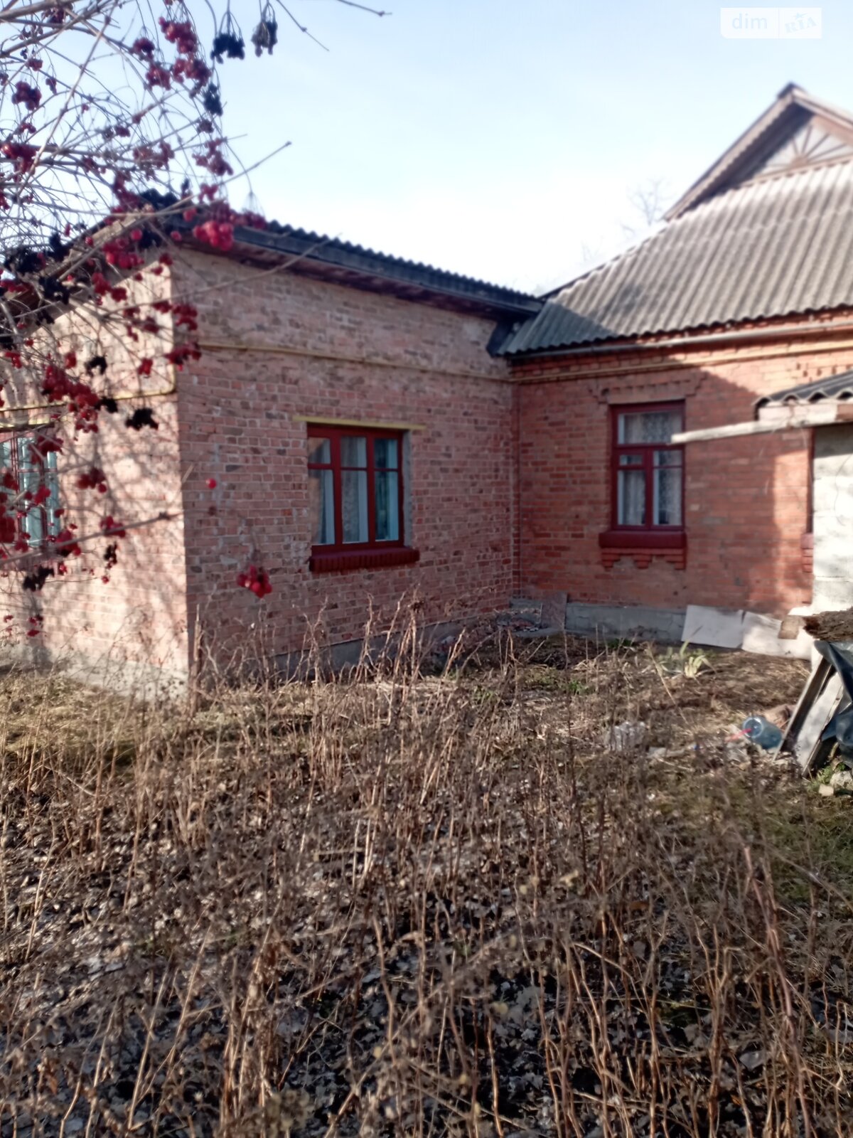 Земля под жилую застройку в Хмельницком, район Гречаны, площадь 22 сотки фото 1 Земля под жилую застройку в Хмельницком, район Гречаны, площадь 22 сотки фото 1