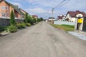 Земля под жилую застройку в Хмельницком, район Гречаны, площадь 10 соток фото 2