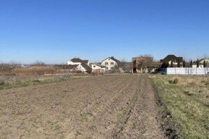 Земля під житлову забудову в Хмельницькому, район Гречани, площа 6 соток фото 2