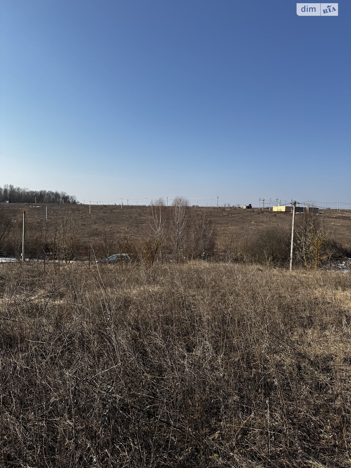 Земля під житлову забудову в Хмельницькому, район Гречани, площа 11.36 сотки фото 1