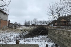 Земля под жилую застройку в Хмельницком, район Гречаны дальние, площадь 10 соток фото 2