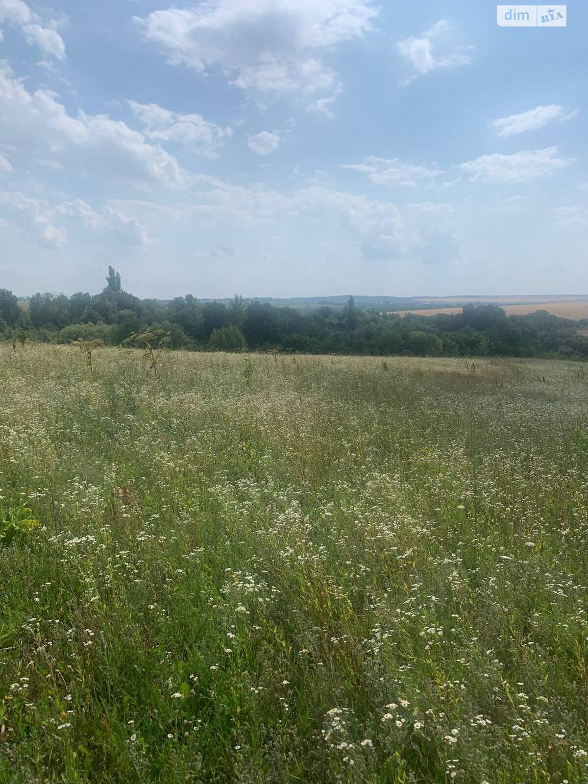 Земля під житлову забудову в Хмельницькому, район Гречани дальні, площа 10 соток фото 1