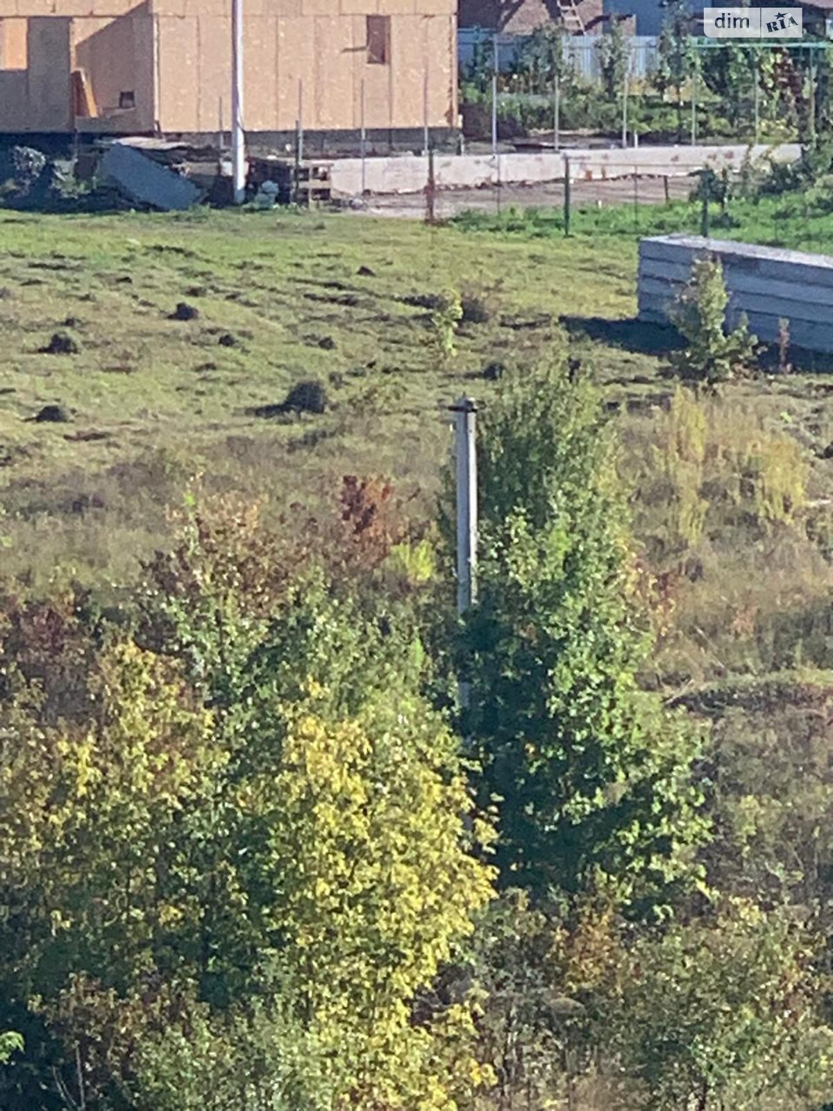 Земля под жилую застройку в Хмельницком, район Гречаны дальние, площадь 30 соток фото 1