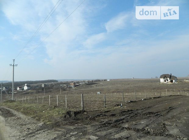 Продажа участка под жилую застройку, Хмельницкий, р‑н. Гречаны дальние, Западная Окружная улица Продажа участка под жилую застройку, Хмельницкий, р‑н. Гречаны дальние, Западная Окружная улица