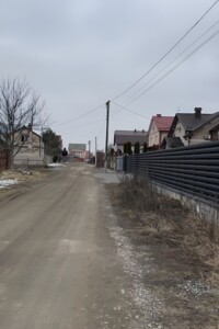 Земельна ділянка під житлову забудову в Хмельницькому, площа 10 соток фото 2
