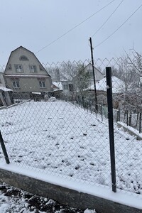 Земля под жилую застройку в Хмельницком, район Каменецкий переезд, площадь 4 сотки фото 2