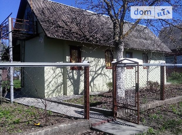Продажа участка под жилую застройку, Хмельницкий, c. Карповцы Продажа участка под жилую застройку, Хмельницкий, c. Карповцы