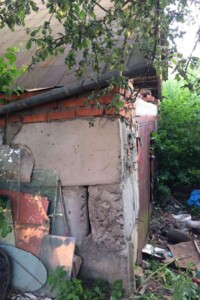 Земля под жилую застройку в Хмельницком, район Кавказ, площадь 12 соток фото 2