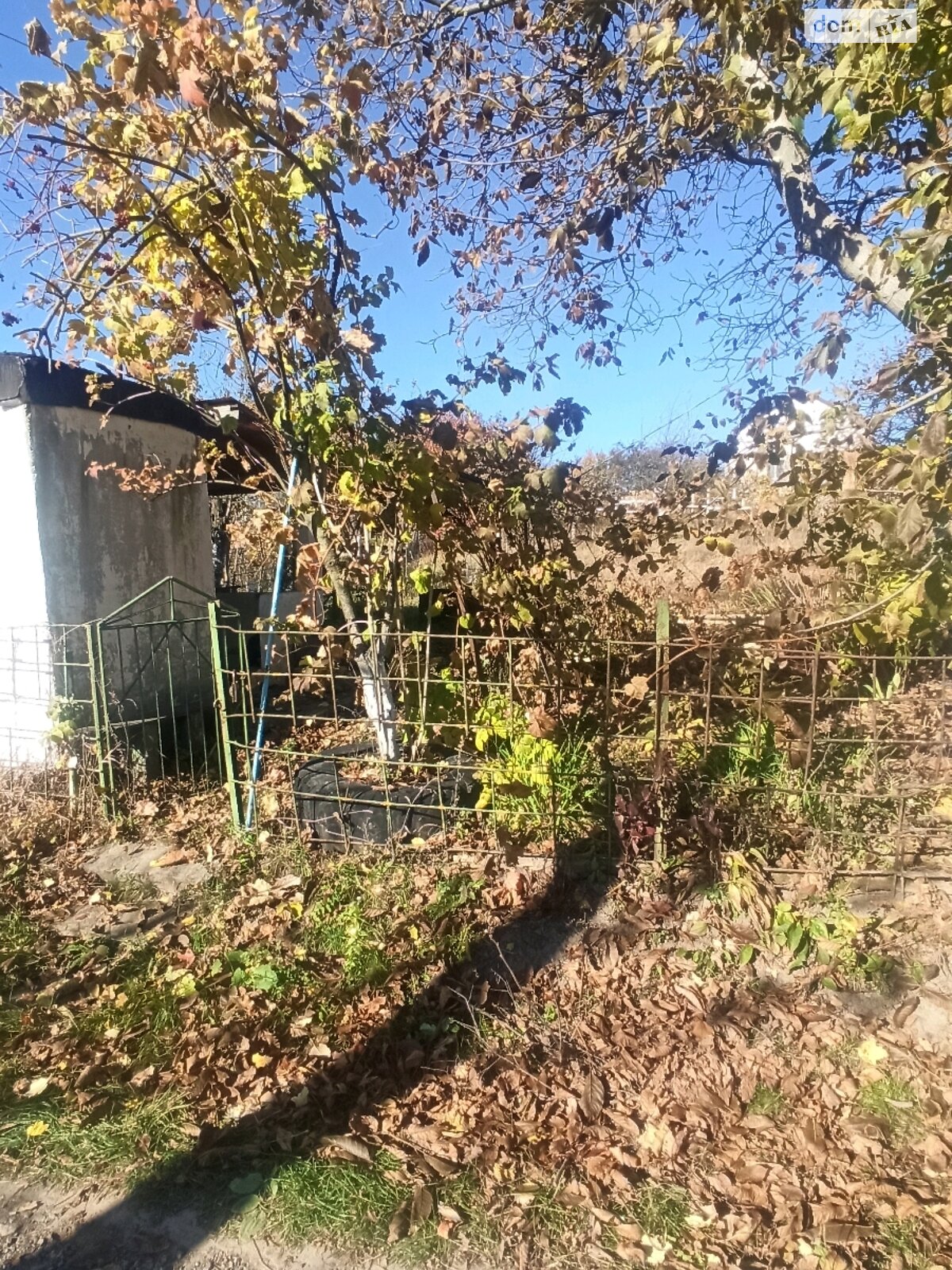 Земля под жилую застройку в Хмельницком, район Книжковцы, площадь 8 соток фото 1
