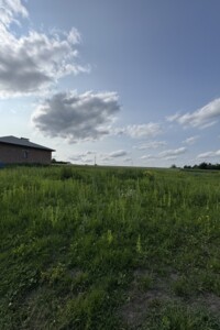 Земля під житлову забудову в Хмельницькому, район Книжківці, площа 11 соток фото 2