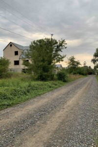 Земля под жилую застройку в Хмельницком, район Книжковцы, площадь 12 соток фото 2