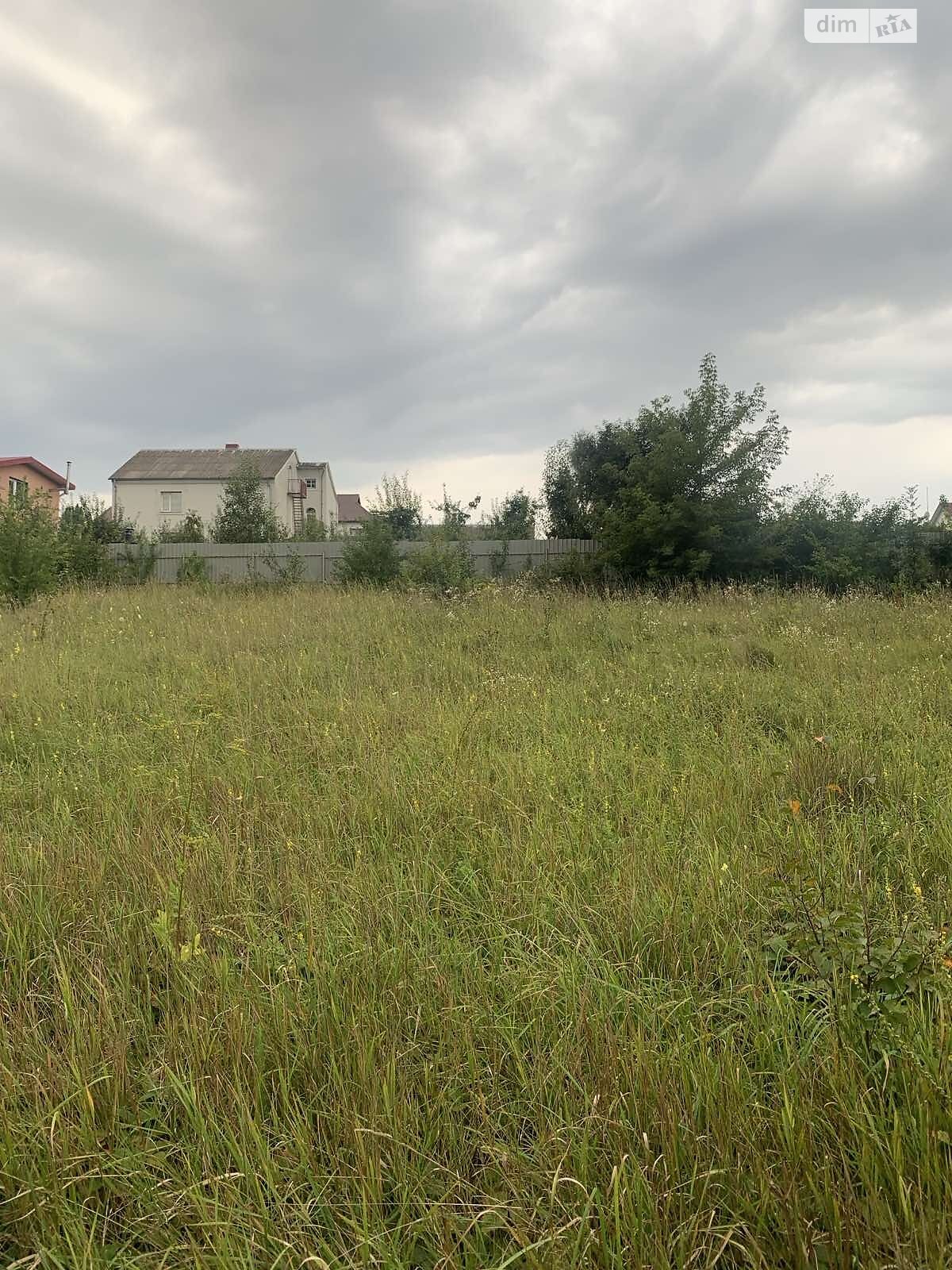 Земля під житлову забудову в Хмельницькому, район Книжківці, площа 12 соток фото 1 Земля під житлову забудову в Хмельницькому, район Книжківці, площа 12 соток фото 1