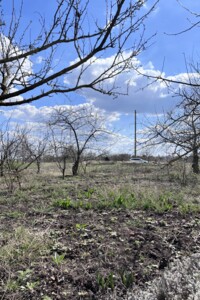 Земля під житлову забудову в Хмельницькому, район Книжківці, площа 10 соток фото 2