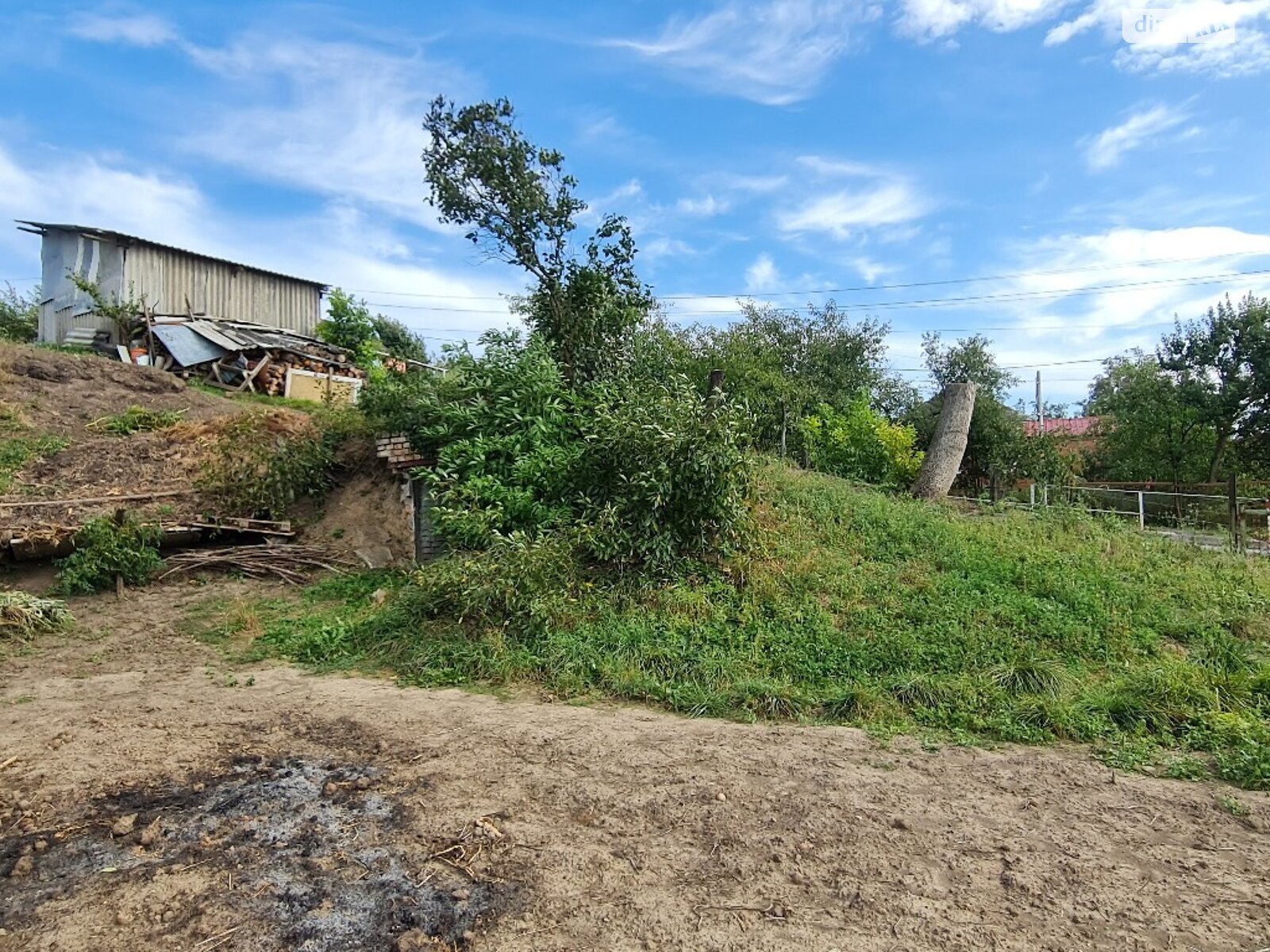 Земля под жилую застройку в Хмельницком, район Книжковцы, площадь 10 соток фото 1
