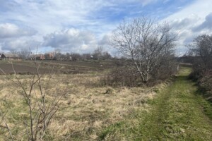 Земля під житлову забудову в Хмельницькому, район Книжківці, площа 19.8 сотки фото 2