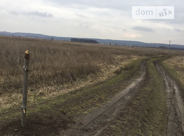 Земля под жилую застройку в селе Красная Звезда, площадь 12 соток фото 1 Земля под жилую застройку в селе Красная Звезда, площадь 12 соток фото 1