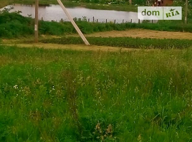 Земля под жилую застройку в селе Лесовые Гриновцы, площадь 17 соток фото 1 Земля под жилую застройку в селе Лесовые Гриновцы, площадь 17 соток фото 1