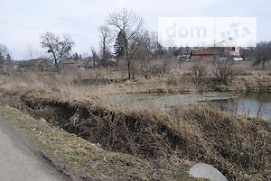 Земельна ділянка під житлову забудову в Лісових Гринівцях, площа 30 соток фото 2