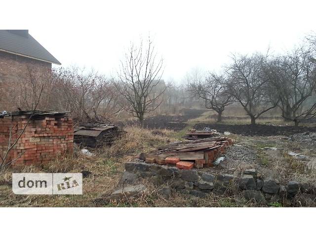 Продажа участка под жилую застройку, Хмельницкий, р‑н. Лезнево, Лезнево 3 ул.Рудковецкая Продажа участка под жилую застройку, Хмельницкий, р‑н. Лезнево, Лезнево 3 ул.Рудковецкая