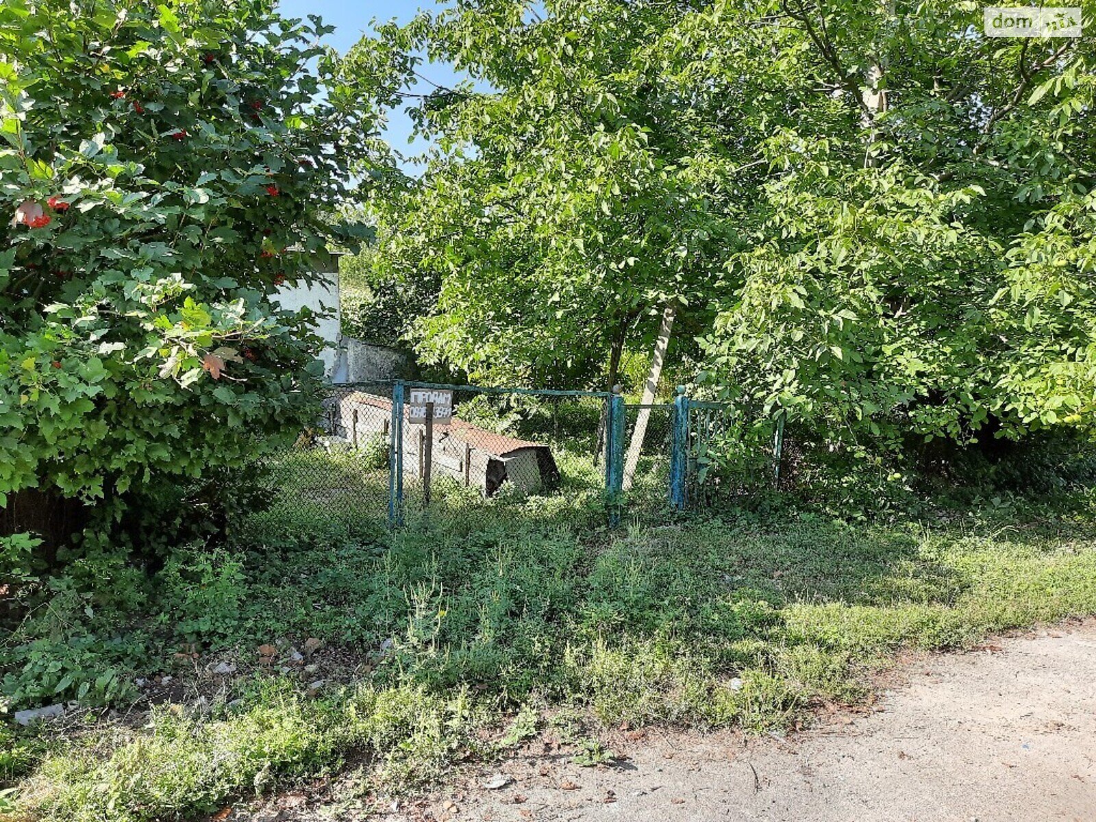 Земля під житлову забудову в Хмельницькому, район Лезневе, площа 17 соток фото 1