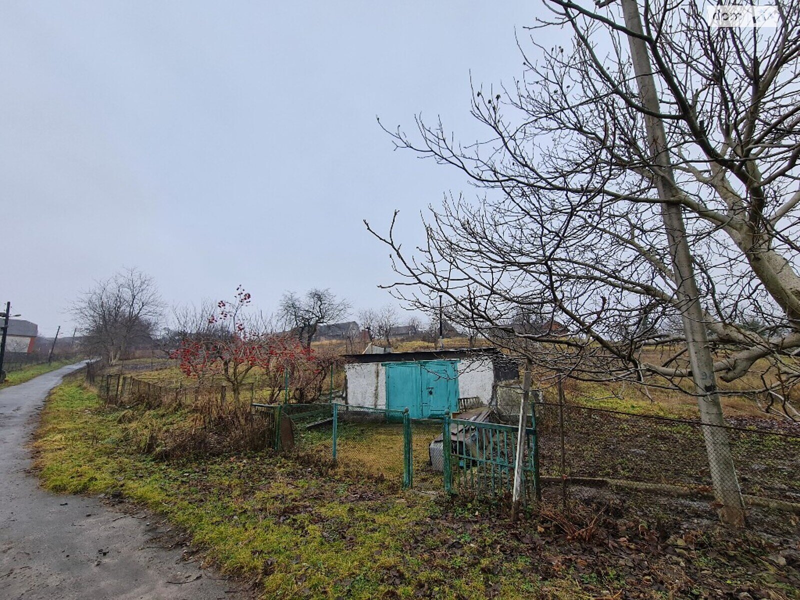 Земля під житлову забудову в Хмельницькому, район Лезневе, площа 17 соток фото 1