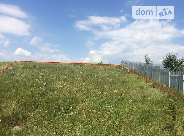 Продажа участка под жилую застройку, Хмельницкий, р‑н. Лезнево, Селекційна 87 Продажа участка под жилую застройку, Хмельницкий, р‑н. Лезнево, Селекційна 87