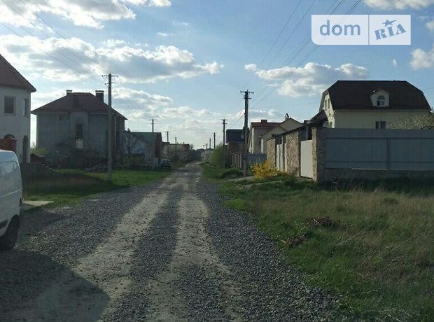 Продажа участка под жилую застройку, Хмельницкий, р‑н. Лезнево, Стельмаха улица Продажа участка под жилую застройку, Хмельницкий, р‑н. Лезнево, Стельмаха улица
