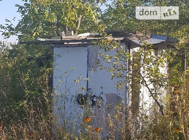 Земля под жилую застройку в Хмельницком, район Лезнево, площадь 8 соток фото 1 Земля под жилую застройку в Хмельницком, район Лезнево, площадь 8 соток фото 1