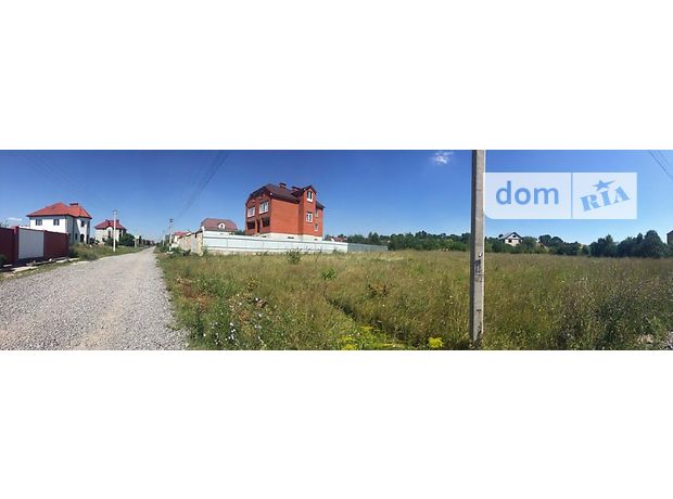Продаж ділянки під житлову забудову, Хмельницький, р‑н. Лезневе Продаж ділянки під житлову забудову, Хмельницький, р‑н. Лезневе
