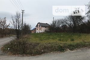 Земля под жилую застройку в Хмельницком, район Лезневое, площадь 7 соток фото 2