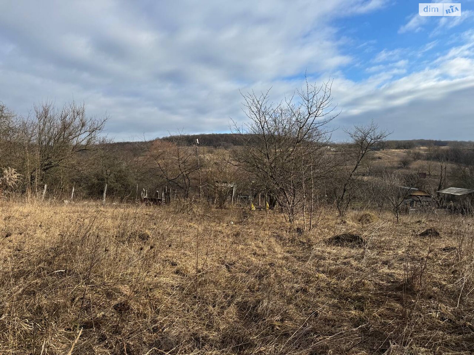 Земля под жилую застройку в Хмельницком, район Лезневое, площадь 8 соток фото 1