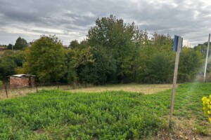 Земля під житлову забудову в Хмельницькому, район Лезневе, площа 8 соток фото 2