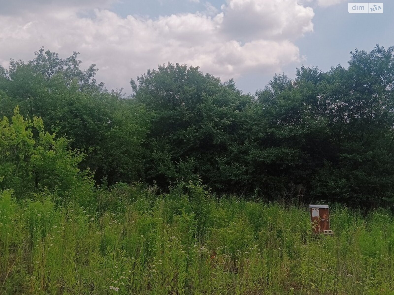 Земля під житлову забудову в Хмельницькому, район Лезневе, площа 8.3 сотки фото 1