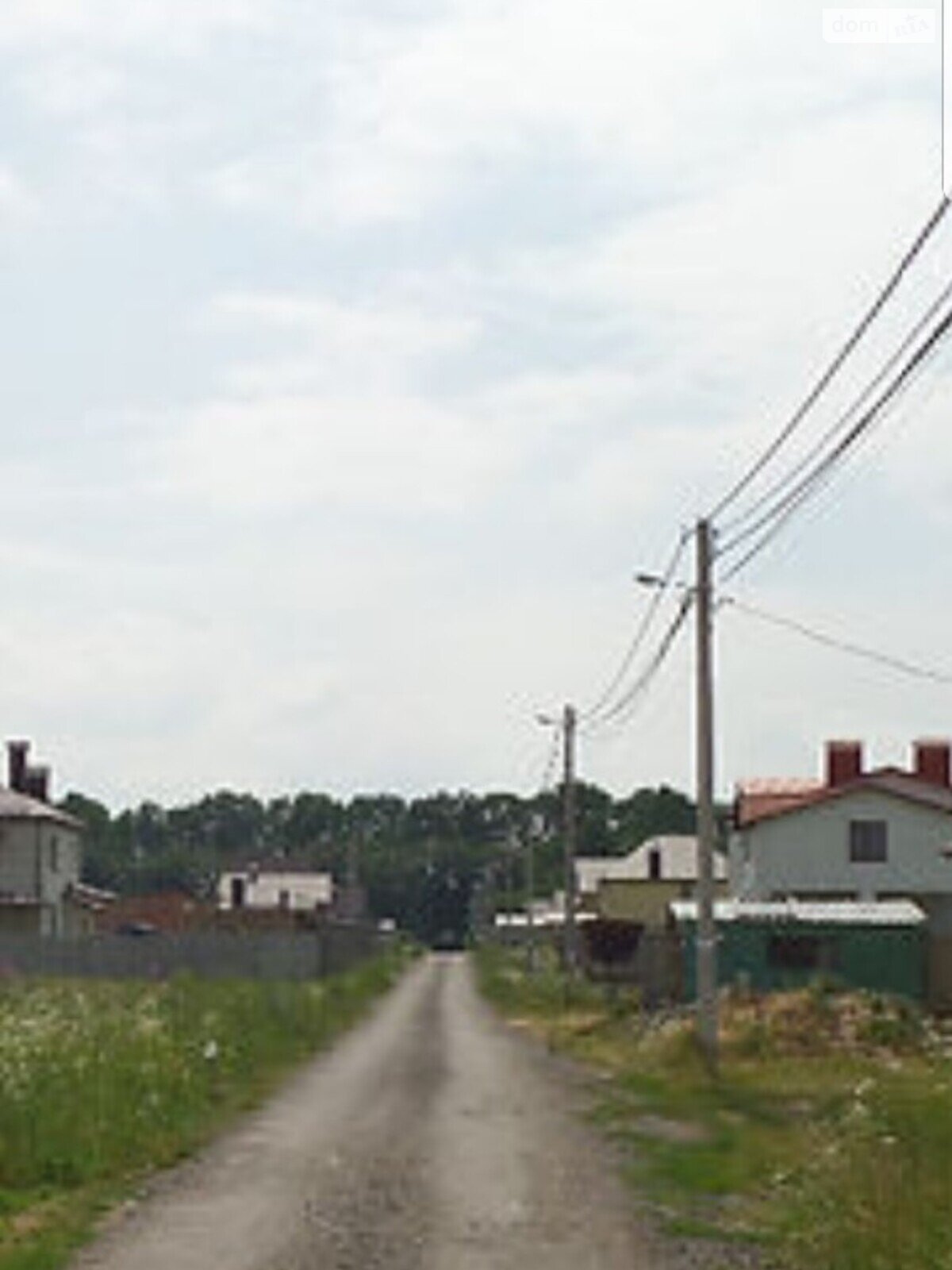 Земля під житлову забудову в Хмельницькому, район Лезневе, площа 10 соток фото 1