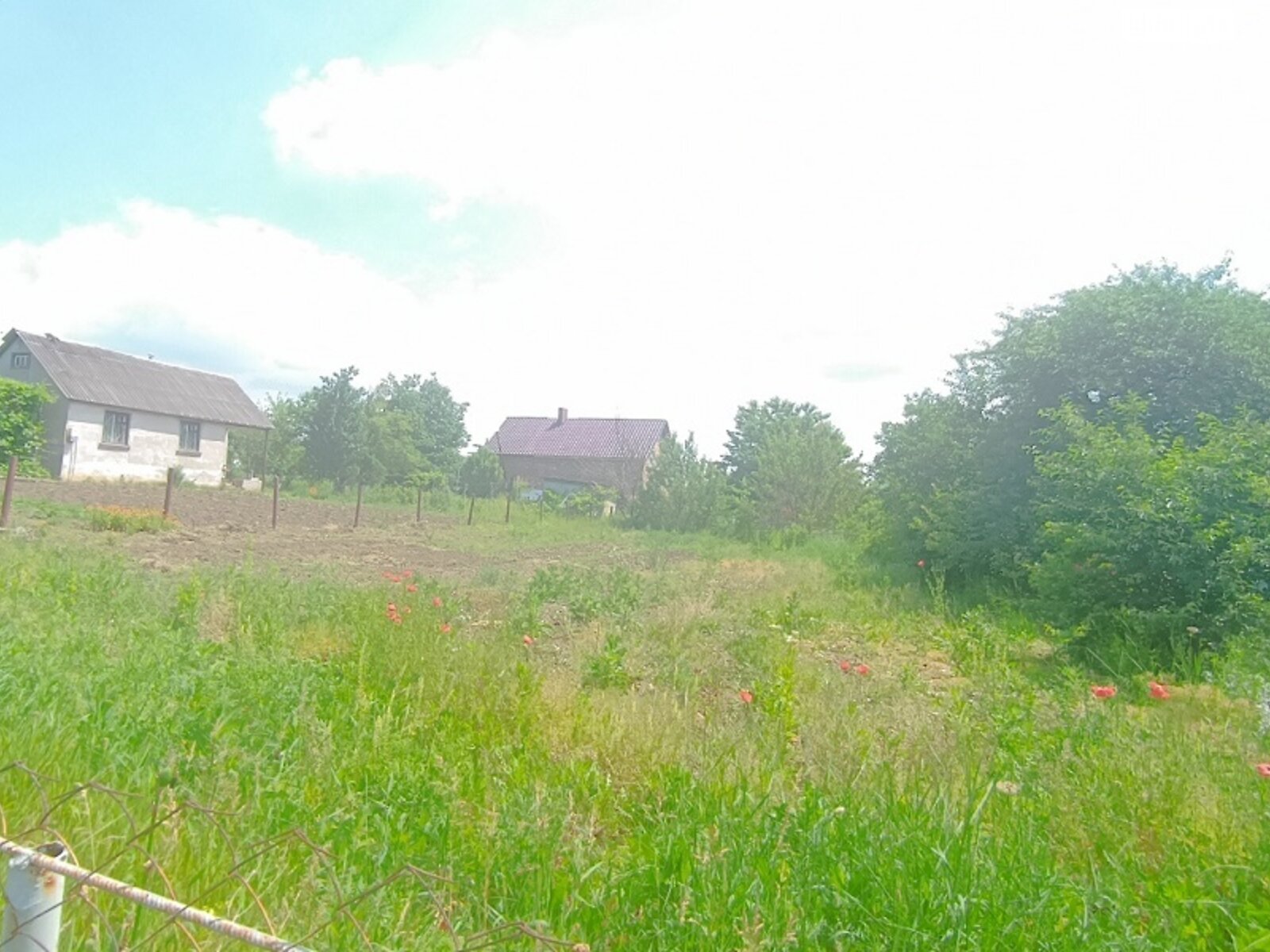 Земля під житлову забудову в Хмельницькому, район Лезневе, площа 9 соток фото 1 Земля під житлову забудову в Хмельницькому, район Лезневе, площа 9 соток фото 1
