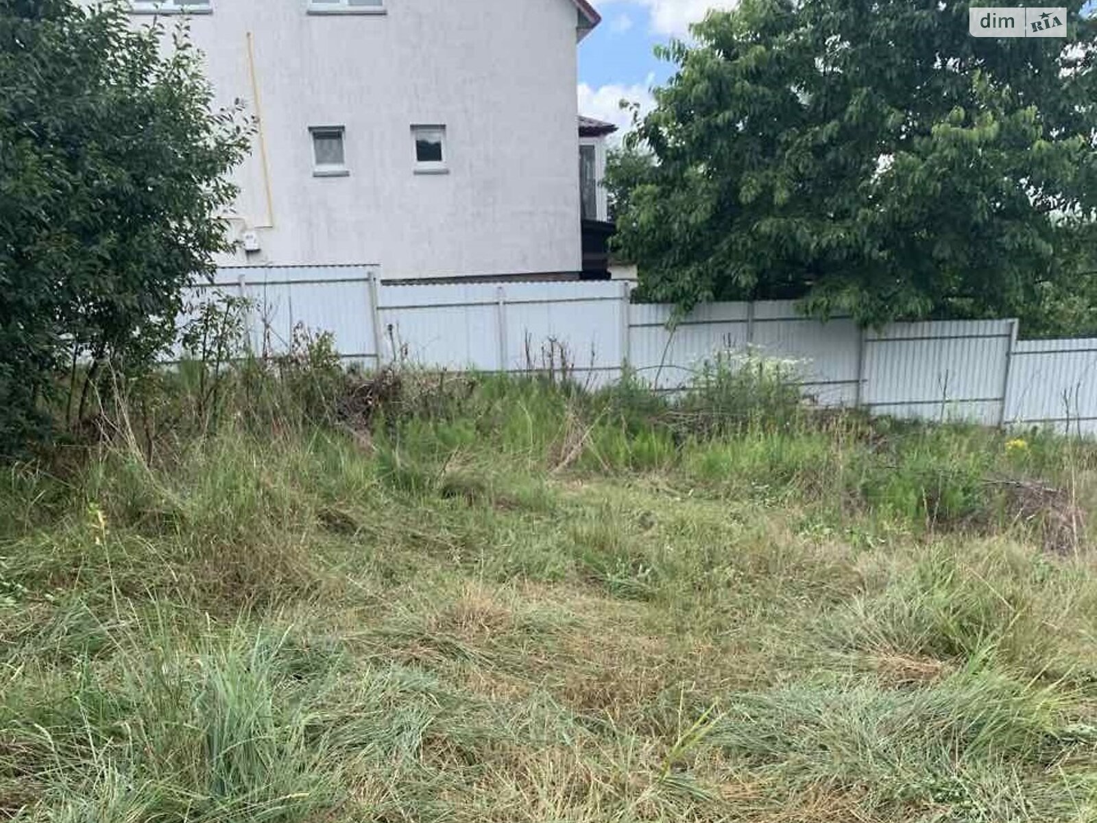 Земля под жилую застройку в Хмельницком, район Лезневое, площадь 10 соток фото 1