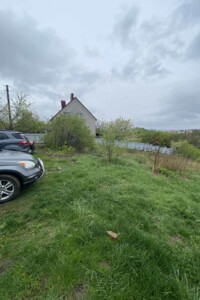 Земля под жилую застройку в Хмельницком, район Лезневое, площадь 10 соток фото 2