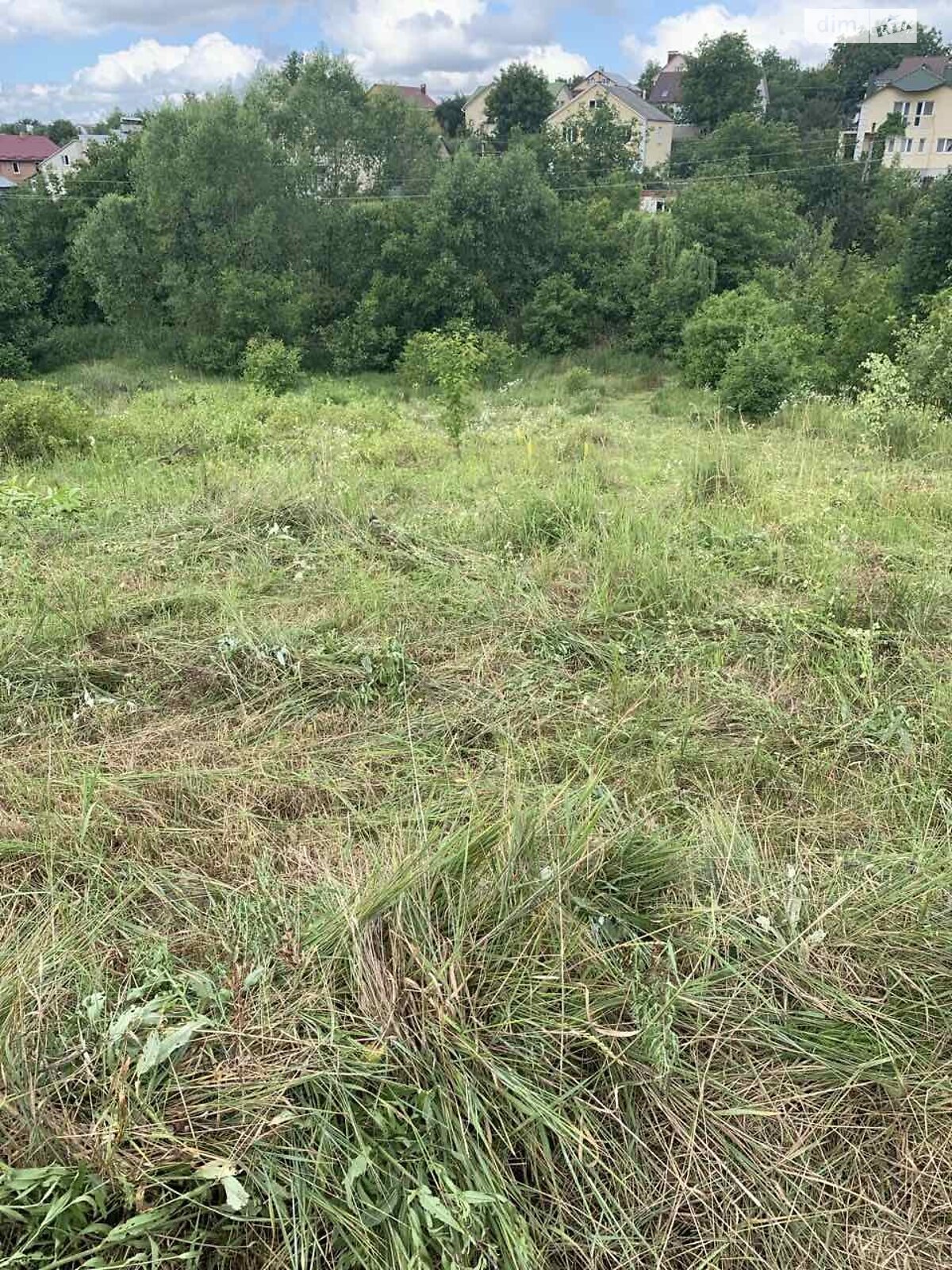 Земля под жилую застройку в Хмельницком, район Лезневое, площадь 10 соток фото 1